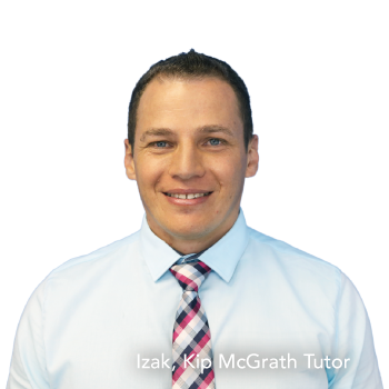 izak-8f16fc559e.png