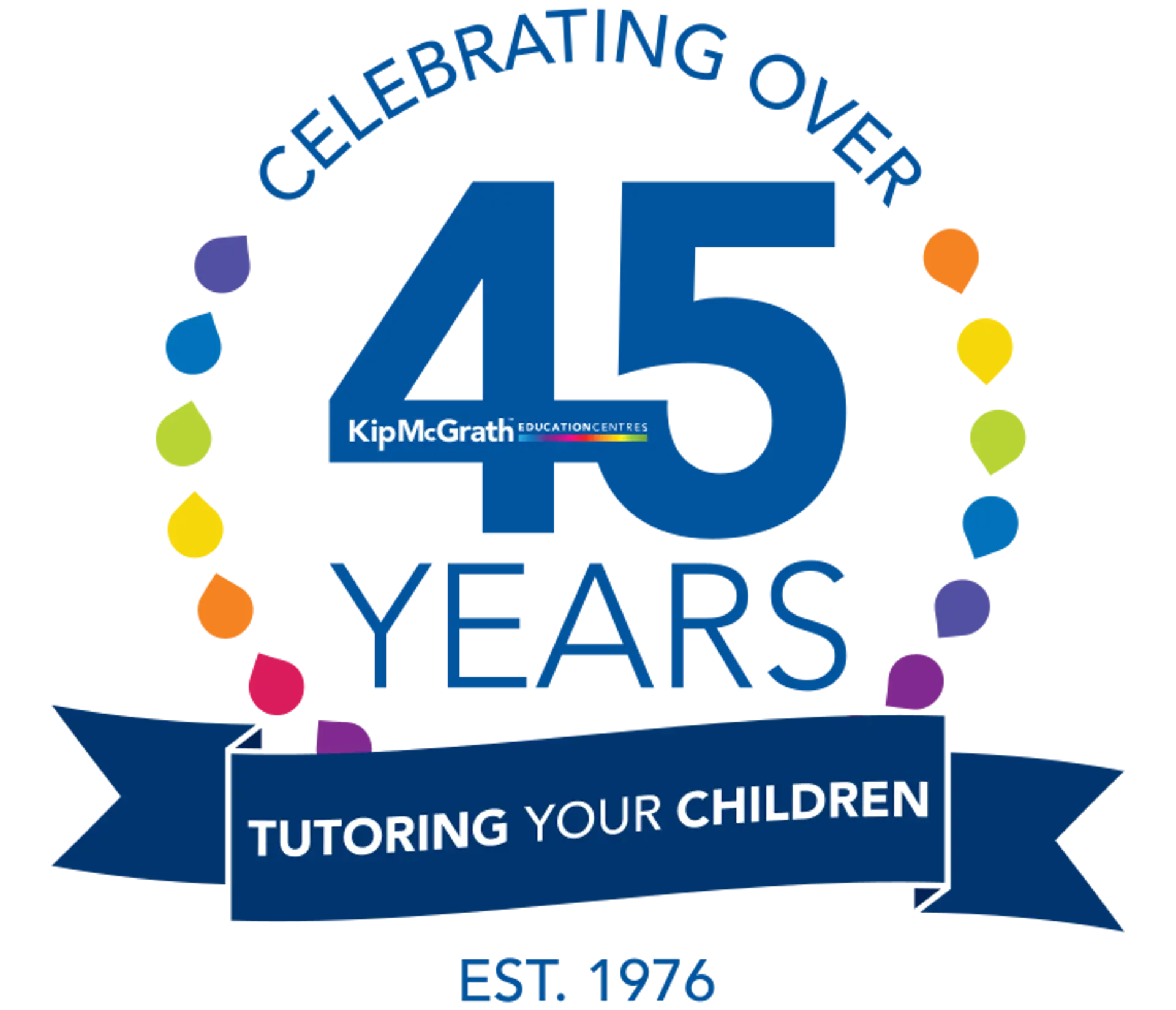 45-years-blue.png