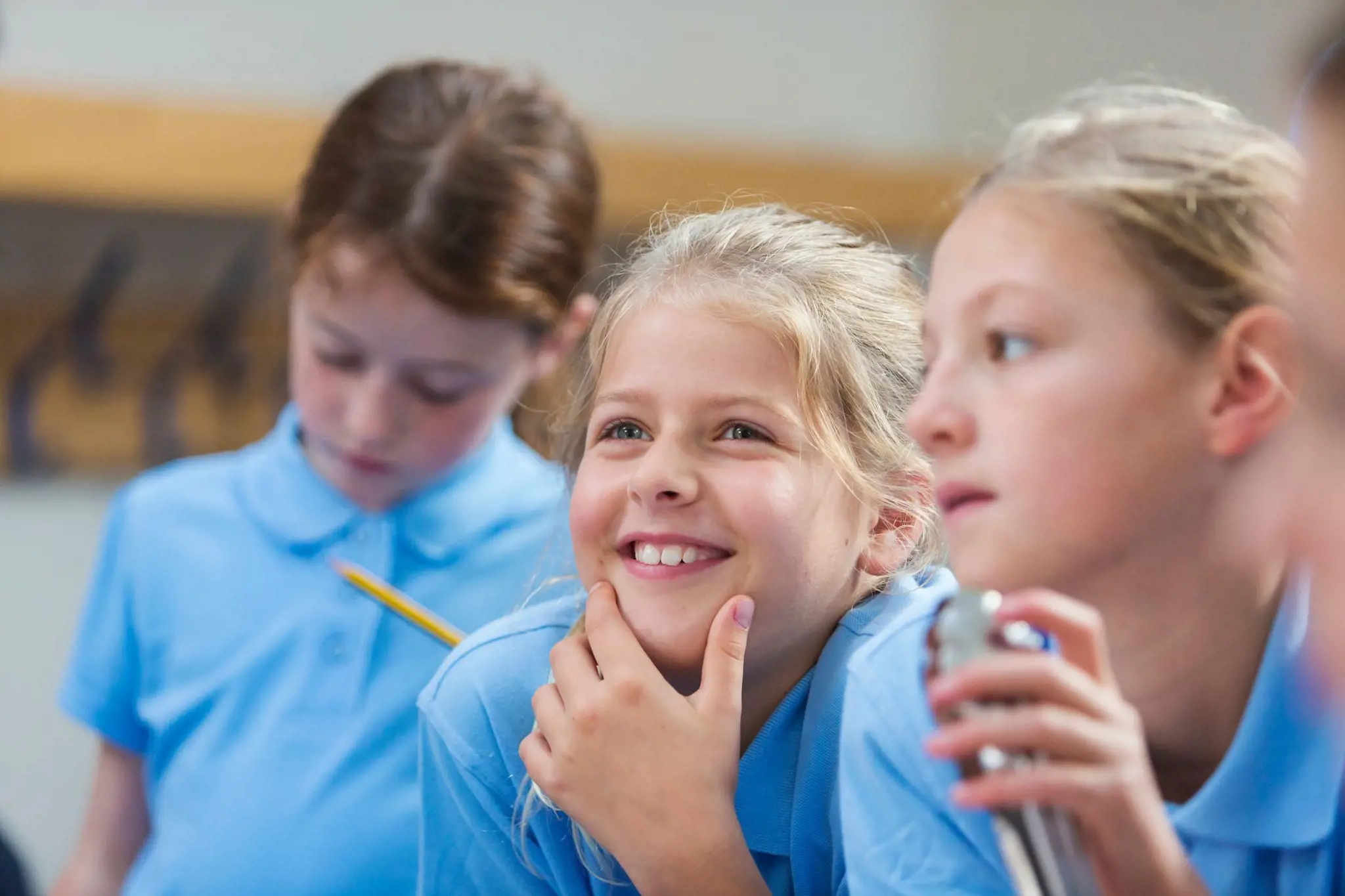 The Ultimate Guide to Tutoring