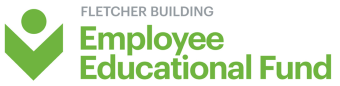 fletcher-building-education-fund-logo-2e4f009539.png