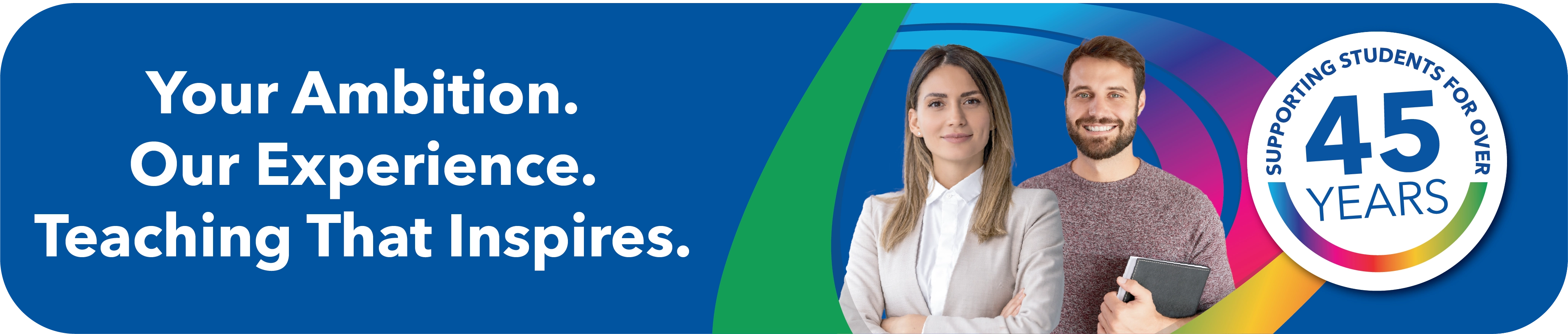 Long Banner for Sales.webp