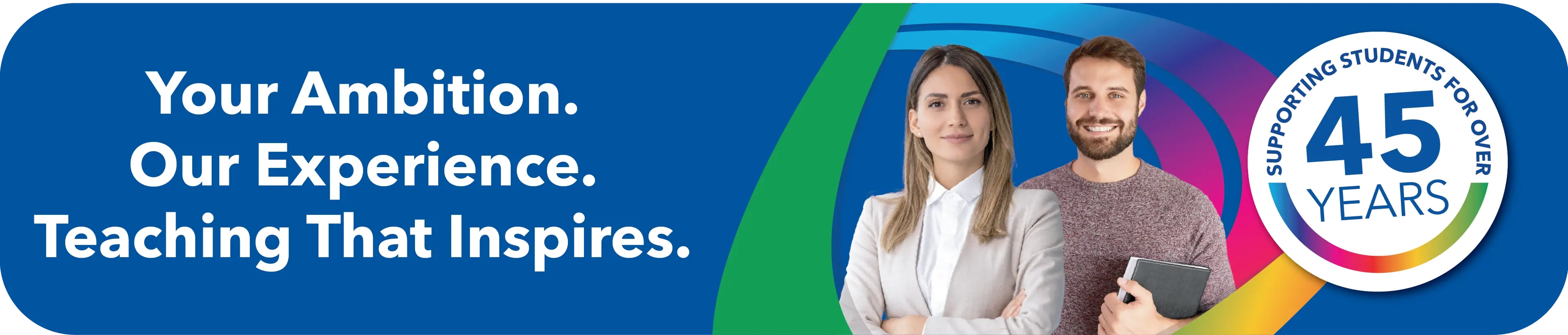 Long Banner for Sales.webp