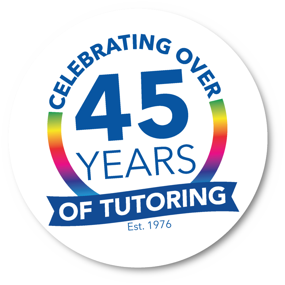 45-years-badge