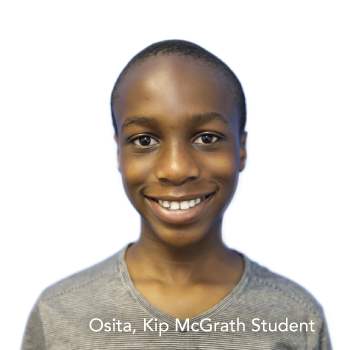 osita-4bf88523b2.png
