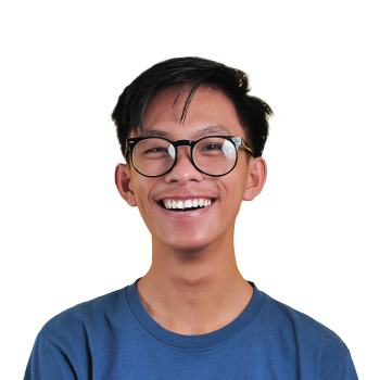 sg-student-03.png