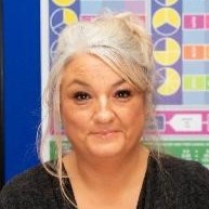 Ann Bennett
