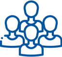 Member of the Global Professional Tutors Association