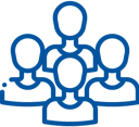 Member of the Global Professional Tutors Association