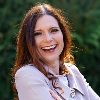 Tracy-Lee Galloway