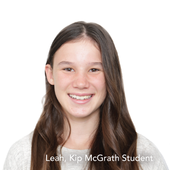 leah-60d9813b52.png