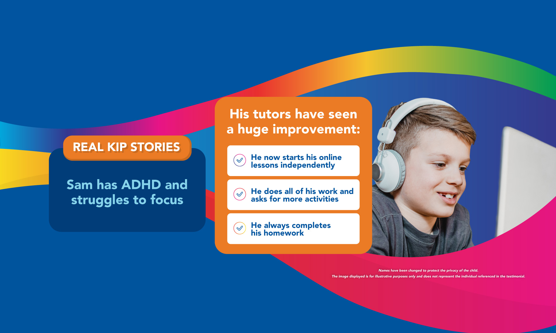 Student_Case_Study_Sam_Website_Banner_Desktop.jpg