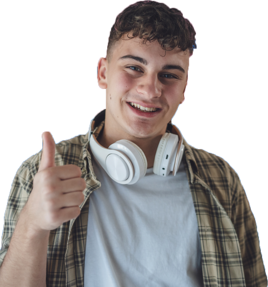 real-story-connor.png