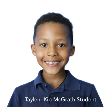 taylen-093b7cecb9.png