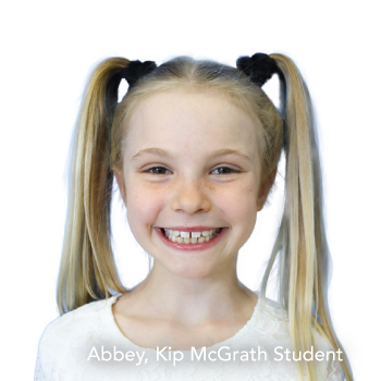 abbey-46962b9514.png