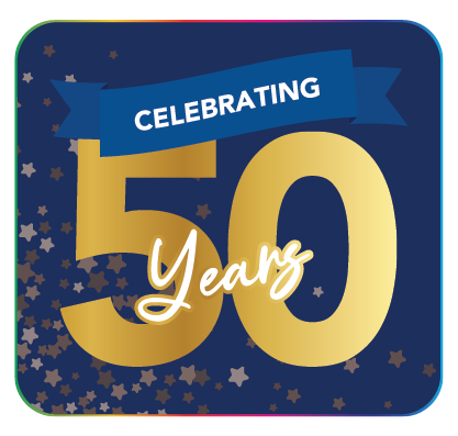 Kip-McGrath-50-Years