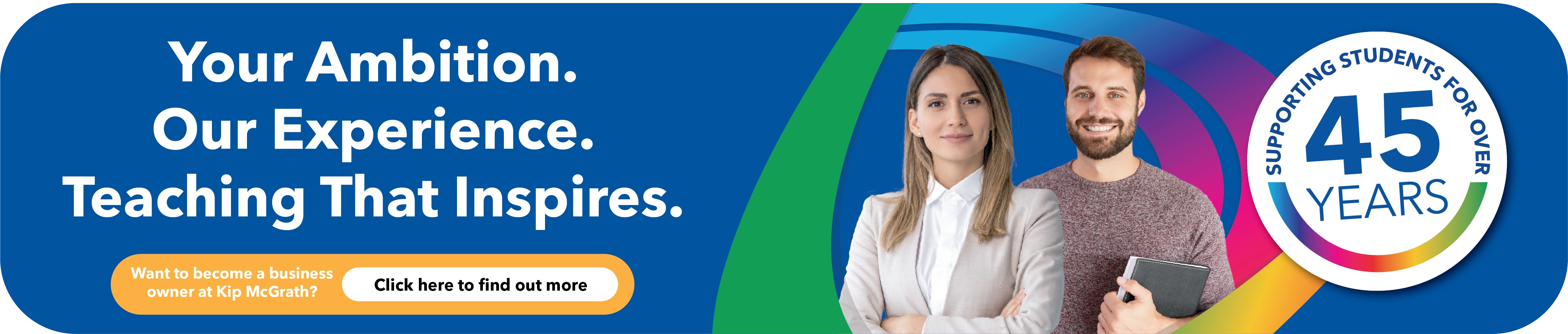 https://www.kipmcgrath.com/global/franchise-sales