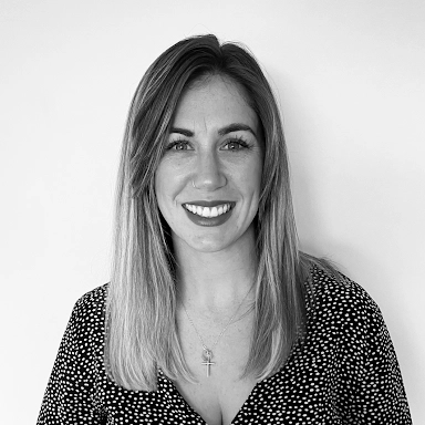 Lucy Geraghty